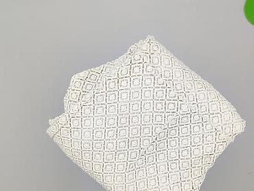 dny cph: H&M, Sukienka damska, rozmiar 2XS — 7