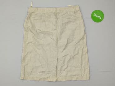 ccc rabat na sandały: S.Oliver, Spódnica damska, S — 3