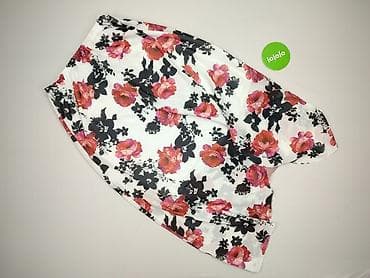 spódnice midi mango: ITALY FASHION, Spódnica damska, rozmiar One size — 2