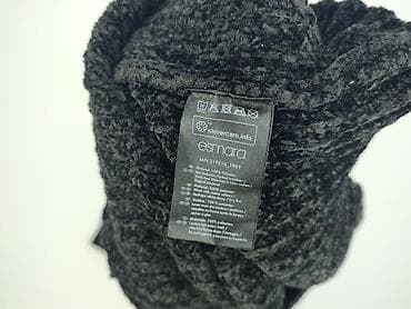 panczo com: Sweter damski, rozmiar 2XL — 5