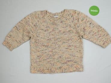 Жінкам: Marks & Spencer, Светр жіночий, розмір XL — 2