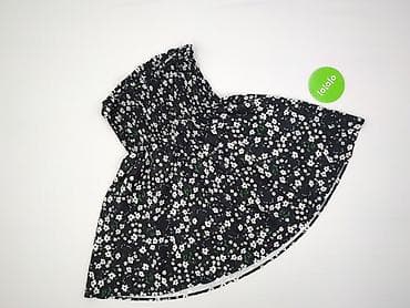 shein: Shein, Sukienka damska, rozmiar 2XS — 3