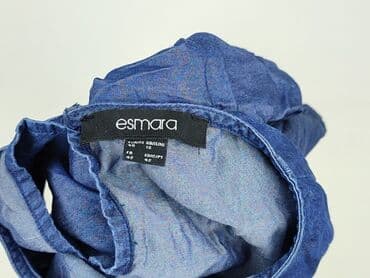 koszulki do karmienia lidl: Esmara, Bluzka damska, rozmiar L — 4