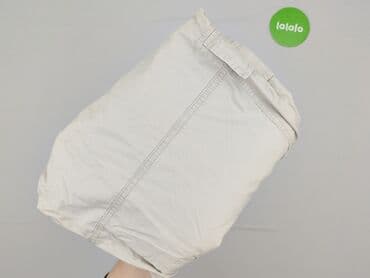 szorty cargo: Watson's, Szorty dla mężczyzn, rozmiar 6XL — 6