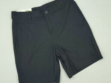 crivit golf: Crivit, Szorty dla mężczyzn, rozmiar M — 1