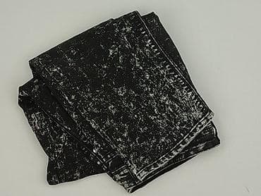 lindex jeansy: H&M Divided, Jeansy damskie, rozmiar M — 6