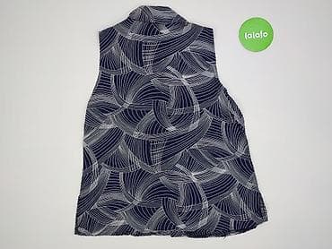 bluza black squad: Koszula damska, rozmiar M — 3