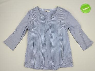 c: Comma casual identity, Bluzka damska, rozmiar XS — 2