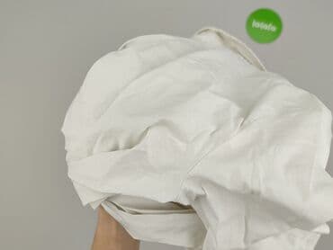 golf orsay: Orsay, Сорочка жіноча, розмір M — 4