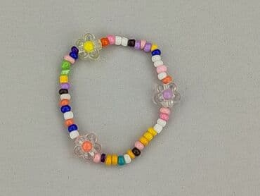 купити ремінь жіночий дешево: Bracelet, Female, condition - Perfect — 1