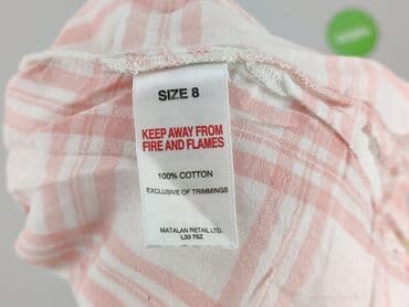 temu spodnie hello kitty: Papaya, Bluzka damska, rozmiar S — 5