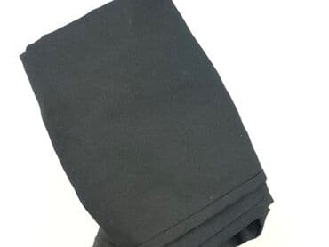 top atmosphere: Atmosphere, Material trousers for women, XL — 6