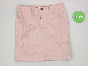 molo: Weekend Max Mara, Spódnica damska, rozmiar S — 2