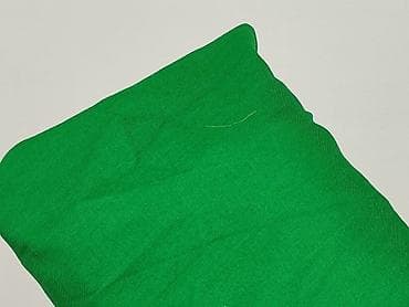 reserved koszula: Reserved, Koszula damska, rozmiar M — 7