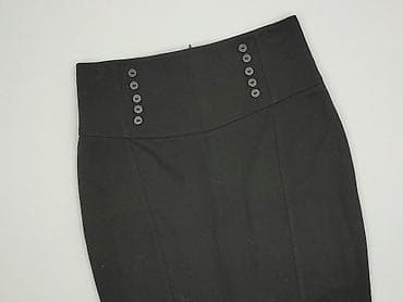 Rinascimento, Spódnica damska, rozmiar L