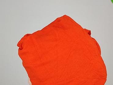 oversize: Yours, Tunika damska, rozmiar 4XL — 5