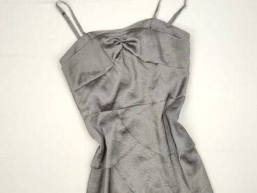 sukienka z c a: Women`s dress, size S (EU 36) — 1