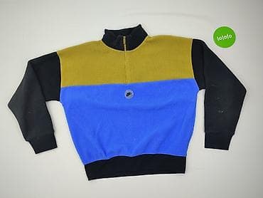 pepco softshell: Nike, Polar damski, rozmiar XS — 2