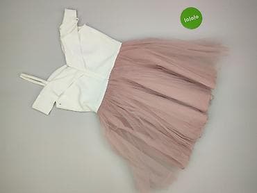 c: Women`s dress, size S — 3