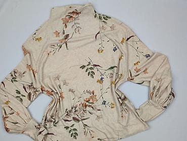 Stradivarius, Bluzka damska, rozmiar S