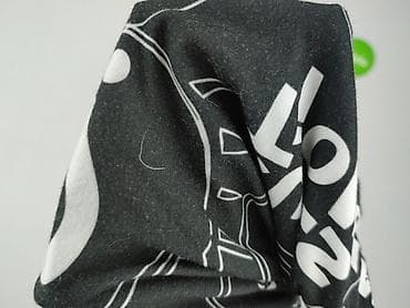 body straż: Sukienka damska, rozmiar L — 5