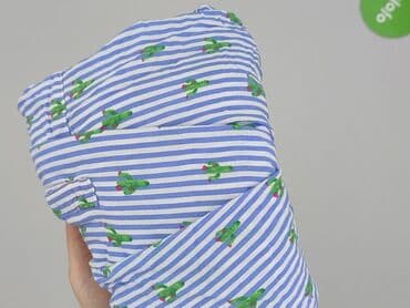 tunika 2xl: Primark, Tunika damska, rozmiar M — 7