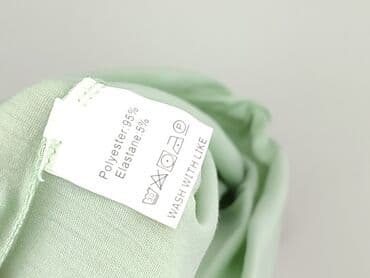 sukienki malgorzata: Sukienka damska, M — 6