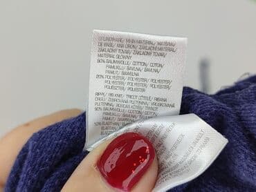 t shirty columbia: Tchibo, Women`s hoodie, 3XL — 6