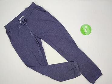 dres spodnie nike: Spodnie dresowe damskie, rozmiar M — 2