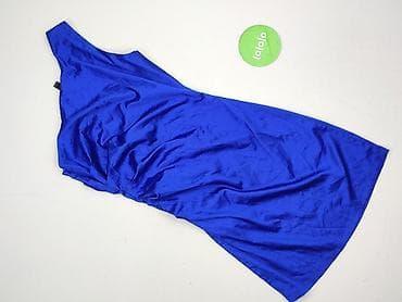 maxi sukienki: Vero Moda, Sukienka damska, rozmiar 2XS — 3