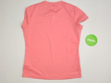 t shirty head: Martes, T-shirt damski, rozmiar XL — 3