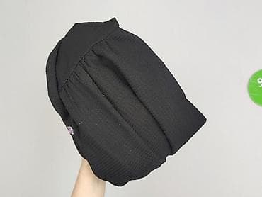 clow sukienki: House, Sukienka damska, rozmiar XL — 6