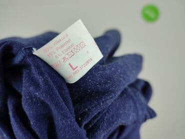 zalando sukienki dla puszystych: Sukienka damska, rozmiar L — 5