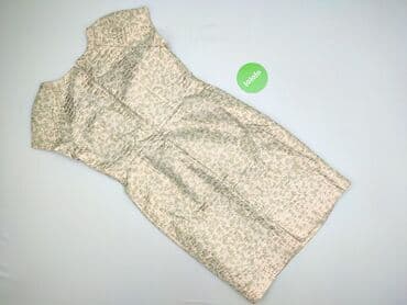 butik latika sukienki: Deni Cler Milano, Sukienka damska, rozmiar S — 3