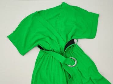 sukienki glower: Sukienka damska, rozmiar S — 1