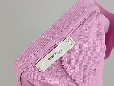 spodnie push up reserved: Top damski, rozmiar S — 4