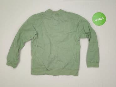 kurtka flek: Bluza, Nickelodeon, 8 lat, 122-128 cm, stan - Bardzo dobry — 3