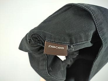 pepco cena: Pieces, Legginsy rozmiar L — 5