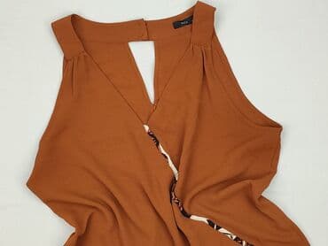 M&Co, Women's blouse, size 2XL (EU 44)