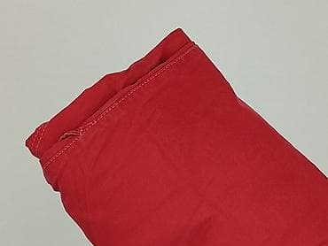 trampki 41: Chinosy dla mężczyzn, rozmiar L — 6