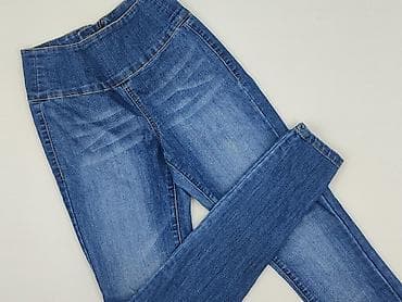 Лосини Елегантні жіночі, розмір S