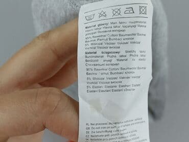 koszulka barcelony 2223 lewandowski: T-shirt, Lincoln & Sharks, 12 years, 146-152 cm, condition - Perfect — 5