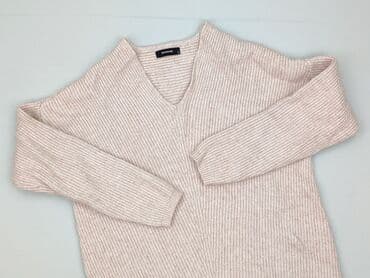 Sweter damski, S