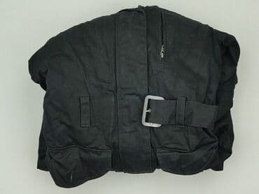 malachowski kurtka: Płaszcz damski, rozmiar M — 6