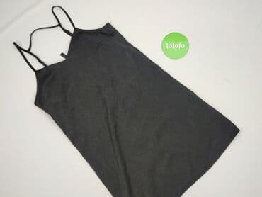 biala sukienka hm: H&M Divided, Sukienka damska, rozmiar S — 2