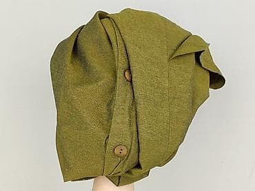 outventure jacket: Koszula damska, rozmiar S — 6