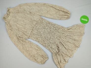 sukienka z piórami shein: Shein, Sukienka damska, rozmiar XS — 3