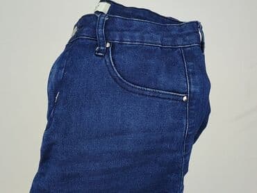 шорты: Forever 21, Szorty damskie, rozmiar M — 6