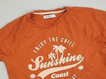 bluzki balmain: House, Top damski, rozmiar S — 1