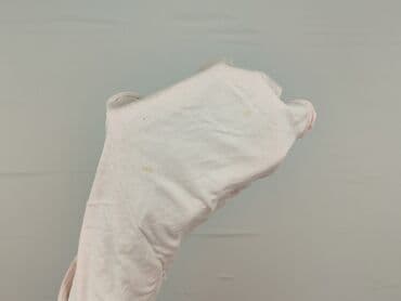 koszulka piłkarska stradivarius: Stradivarius, T-shirt damski, rozmiar S — 6